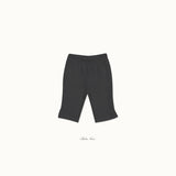 ［bebenine］Capri Pants