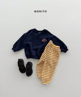 ［Bonito］Bonito mtm (kids & adult)