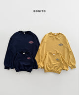 ［Bonito］Bonito mtm (kids & adult)