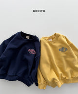 ［Bonito］Bonito mtm (kids & adult)