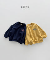 ［Bonito］Bonito mtm (kids & adult)