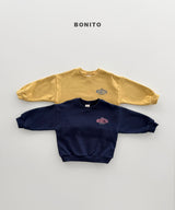 ［Bonito］Bonito mtm (kids & adult)