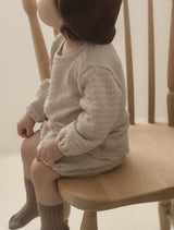 ［mimi market］Toto set up
