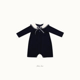 ［bebenine］Marin Sailor Suit