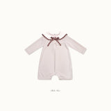 ［bebenine］Marin Sailor Suit