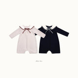 ［bebenine］Marin Sailor Suit