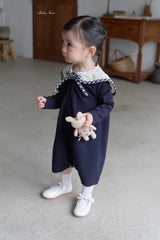 ［bebenine］Marin Sailor Suit