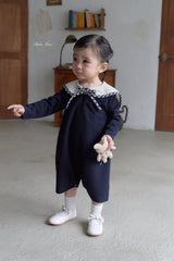 ［bebenine］Marin Sailor Suit
