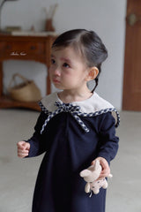 ［bebenine］Marin Sailor Suit