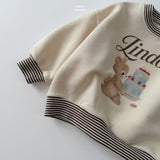 ［LINDO］Cake mtm
