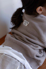 ［The beige］Cutting mtm