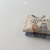 ［LINDO］Cake mtm