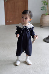 ［bebenine］Marin Sailor Suit