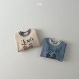 ［LINDO］Cake mtm