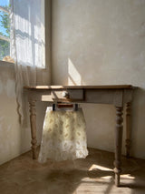 ［Anne shirley］Clala skirt (adult)