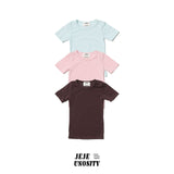 ［jejeunosity］Sweet tee