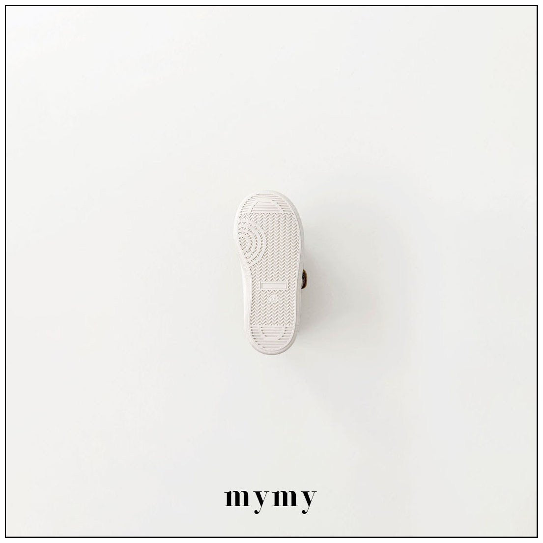 ［mymy］Dragonfly shoes