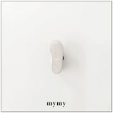 ［mymy］Dragonfly shoes