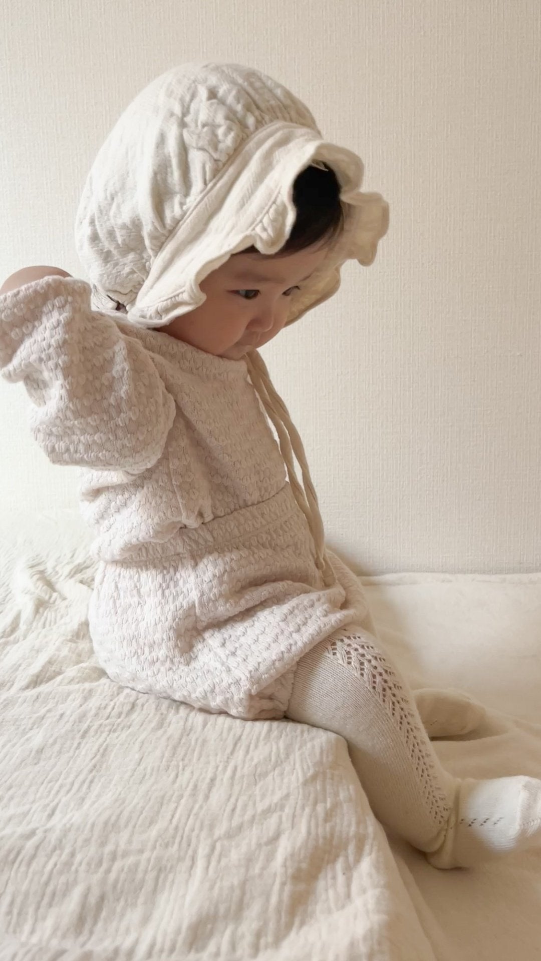 ［mimi market］Toto set up