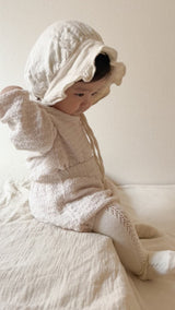 ［mimi market］Toto set up