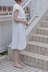 ［aladin］Pure wing one-piece (adult)