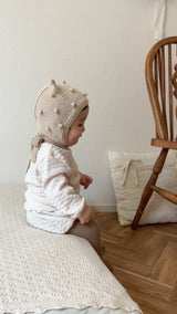 ［mimi market］Toto set up