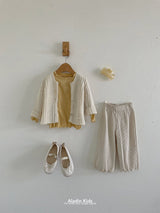 ［aladin］Mood mellow tops