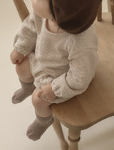 ［mimi market］Toto set up