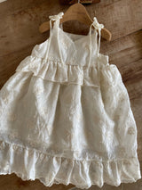 ［Anne shirley］Lilly one-piece