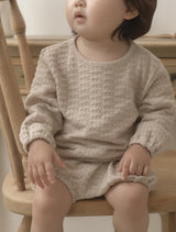 ［mimi market］Toto set up