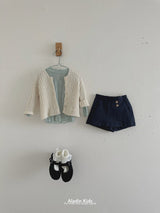 ［aladin］Mood mellow tops