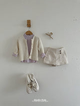 ［aladin］Mood mellow tops