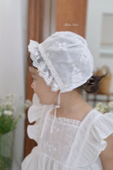 ［bebenine］Dorothy bonnet