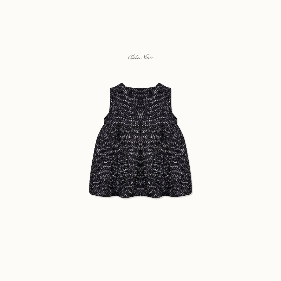 ［bebenine］Rococo Dress