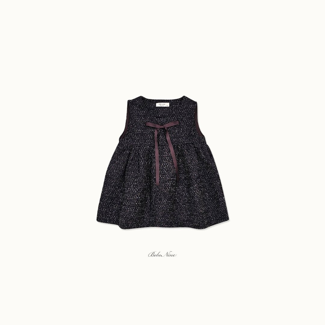 ［bebenine］Rococo Dress
