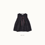 ［bebenine］Rococo Dress