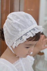 ［bebenine］Dorothy bonnet