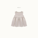 ［bebenine］Rococo Dress