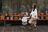 [FLO] Sien skirt(adult)
