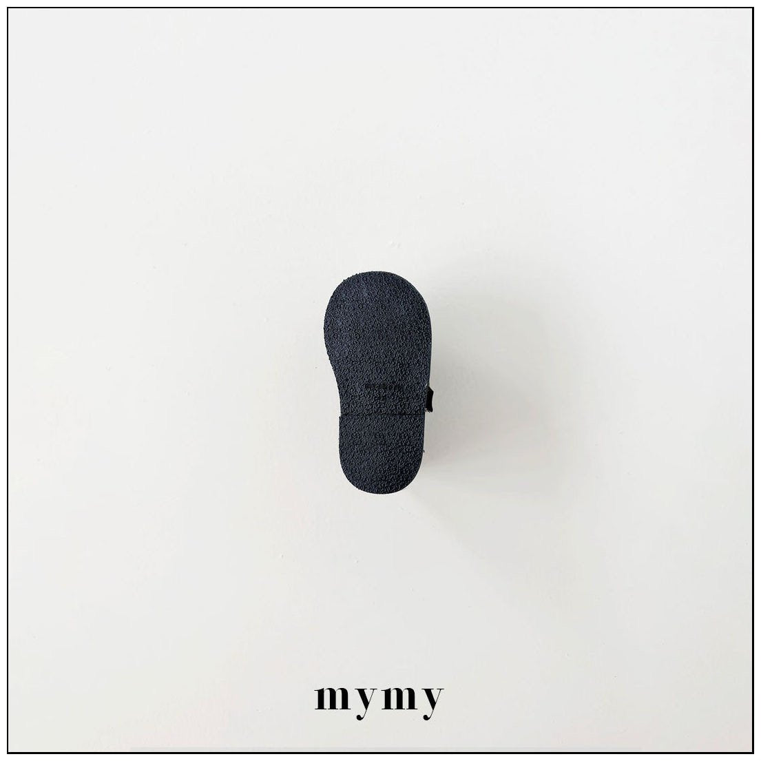 ［mymy］Uncle shoes