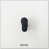 ［mymy］Uncle shoes
