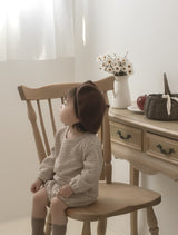 ［mimi market］Toto set up