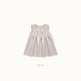 ［bebenine］Rococo Dress