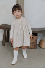 ［bebenine］Rococo Dress