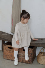 ［bebenine］Rococo Dress