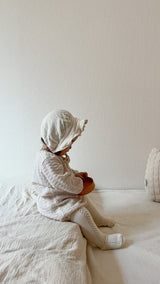［mimi market］Toto set up