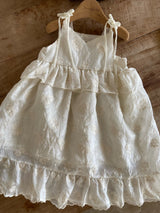 ［Anne shirley］Lilly one-piece