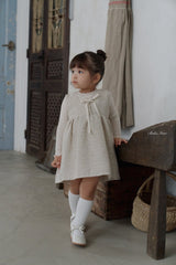 ［bebenine］Rococo Dress