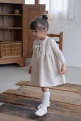 ［bebenine］Rococo Dress