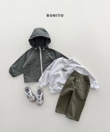 ［Bonito］Moment mtm